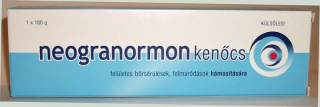 neogranormon 100g.jpg